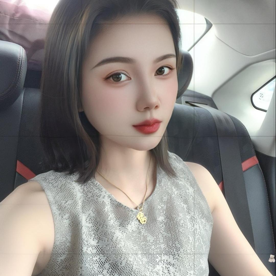榴莲💃