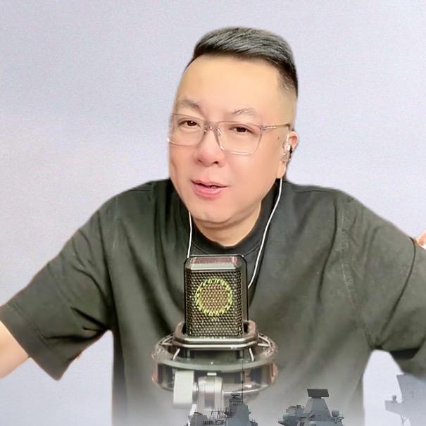 宋非观世界