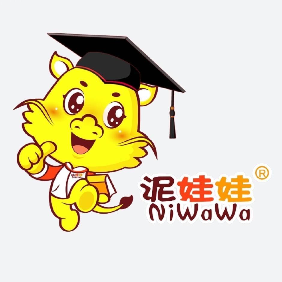 泥娃娃电子教育专营店