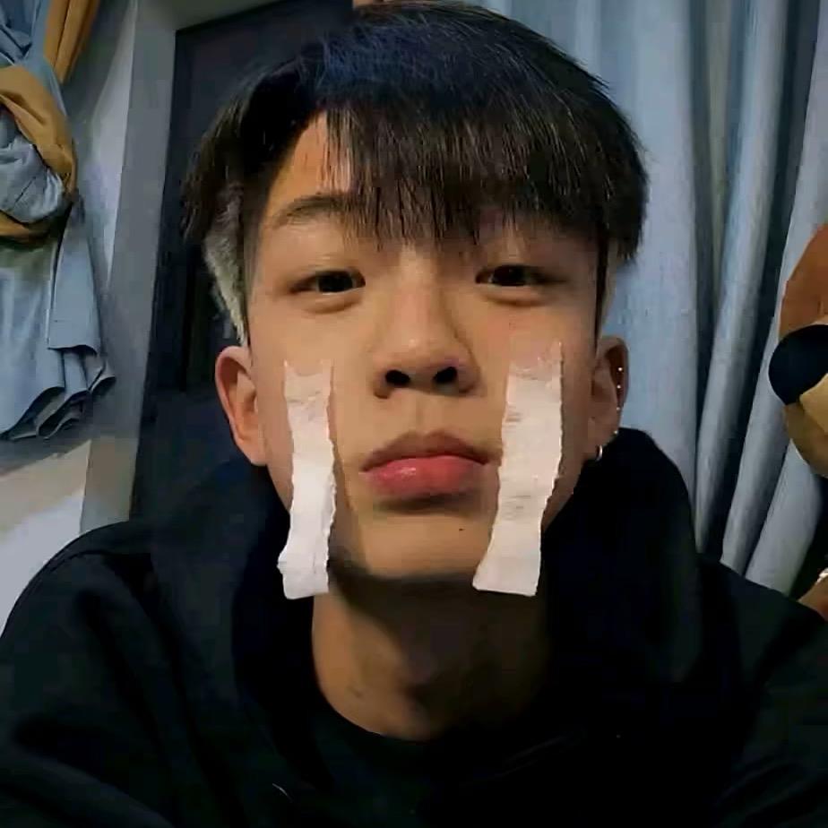 意斩那年相思情