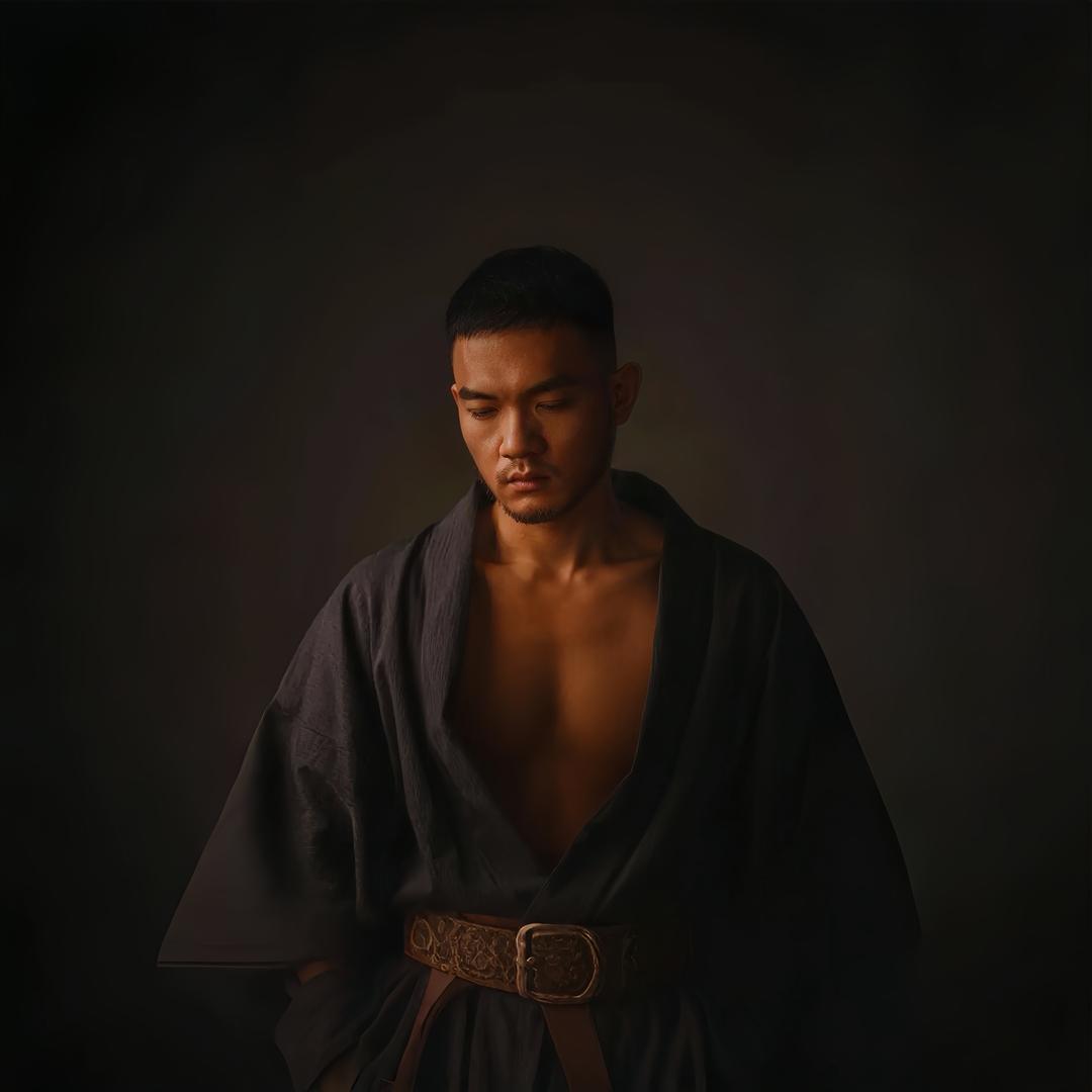 花泽类