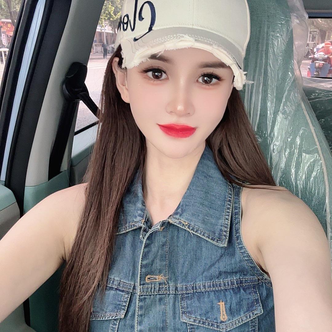 小倩8111