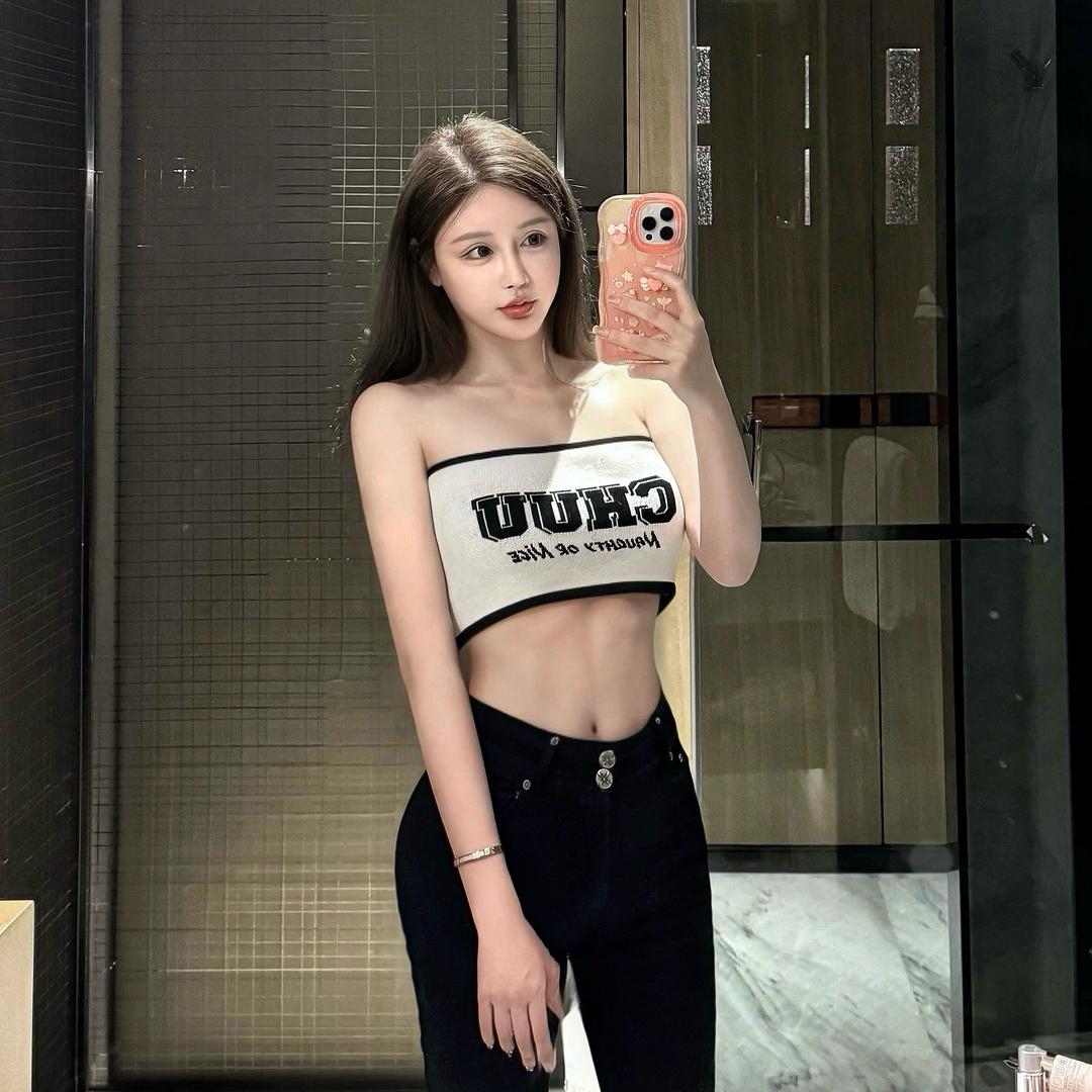 荃荃爱吃肉😈