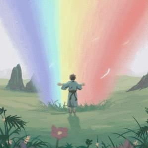🌈万万元🌈