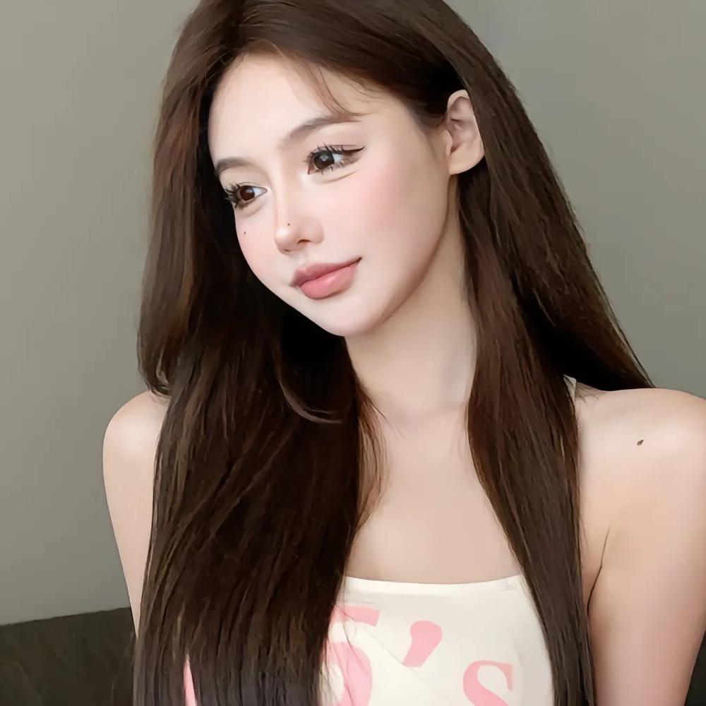 大浪姐姐