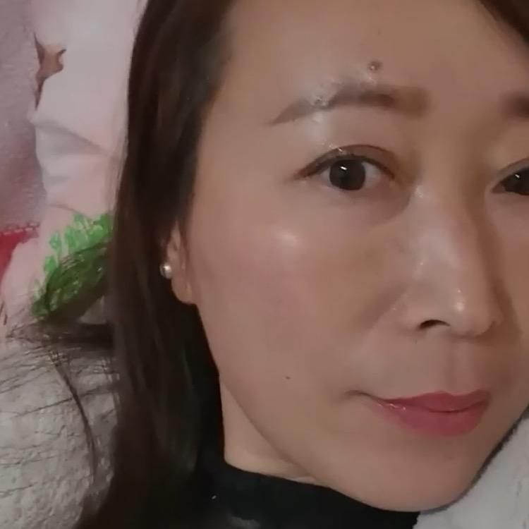 李丽雅
