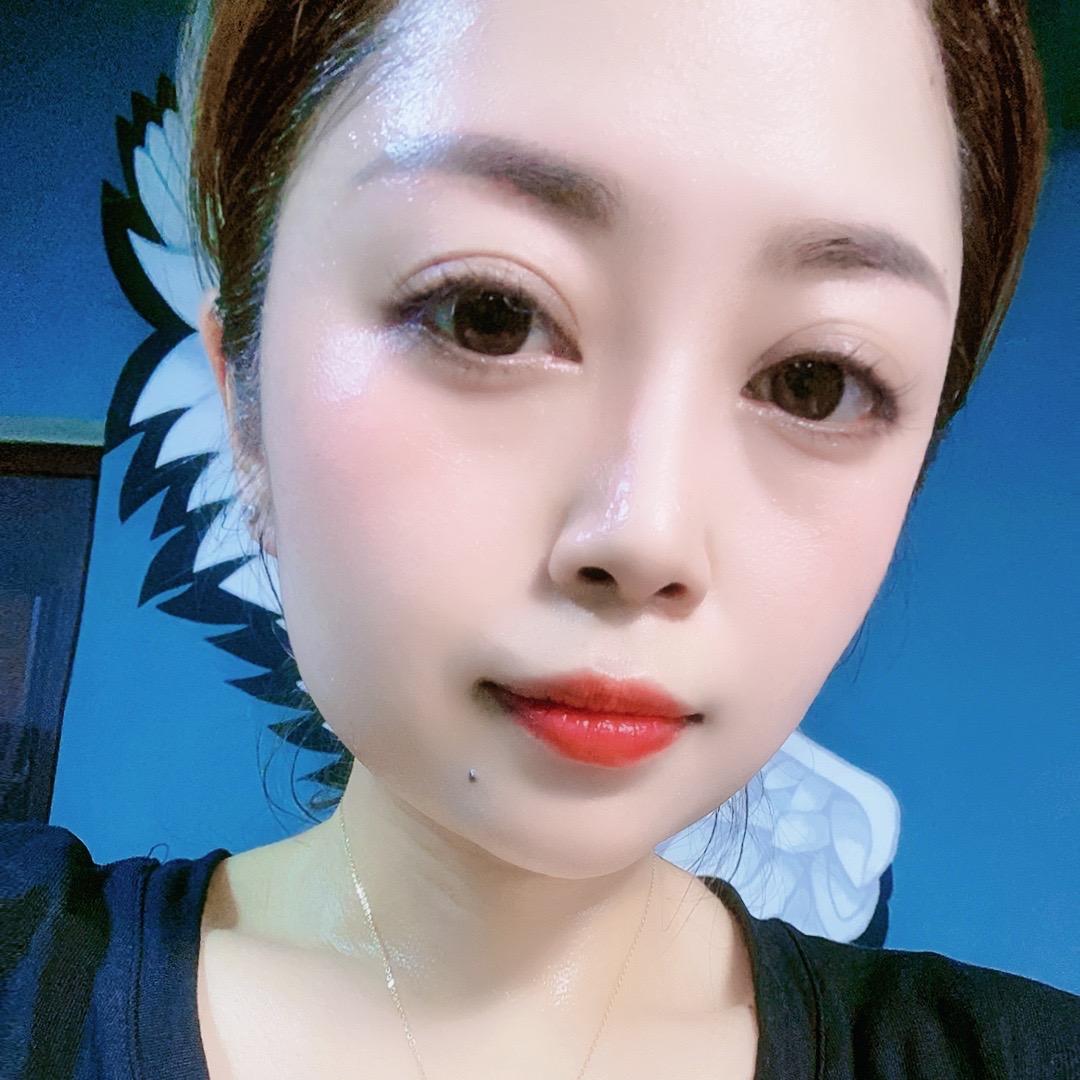 💫Miss Zhang 不吃姜🤔