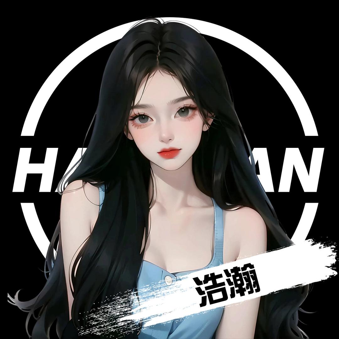 𝓗𝓗-o泡小乔
