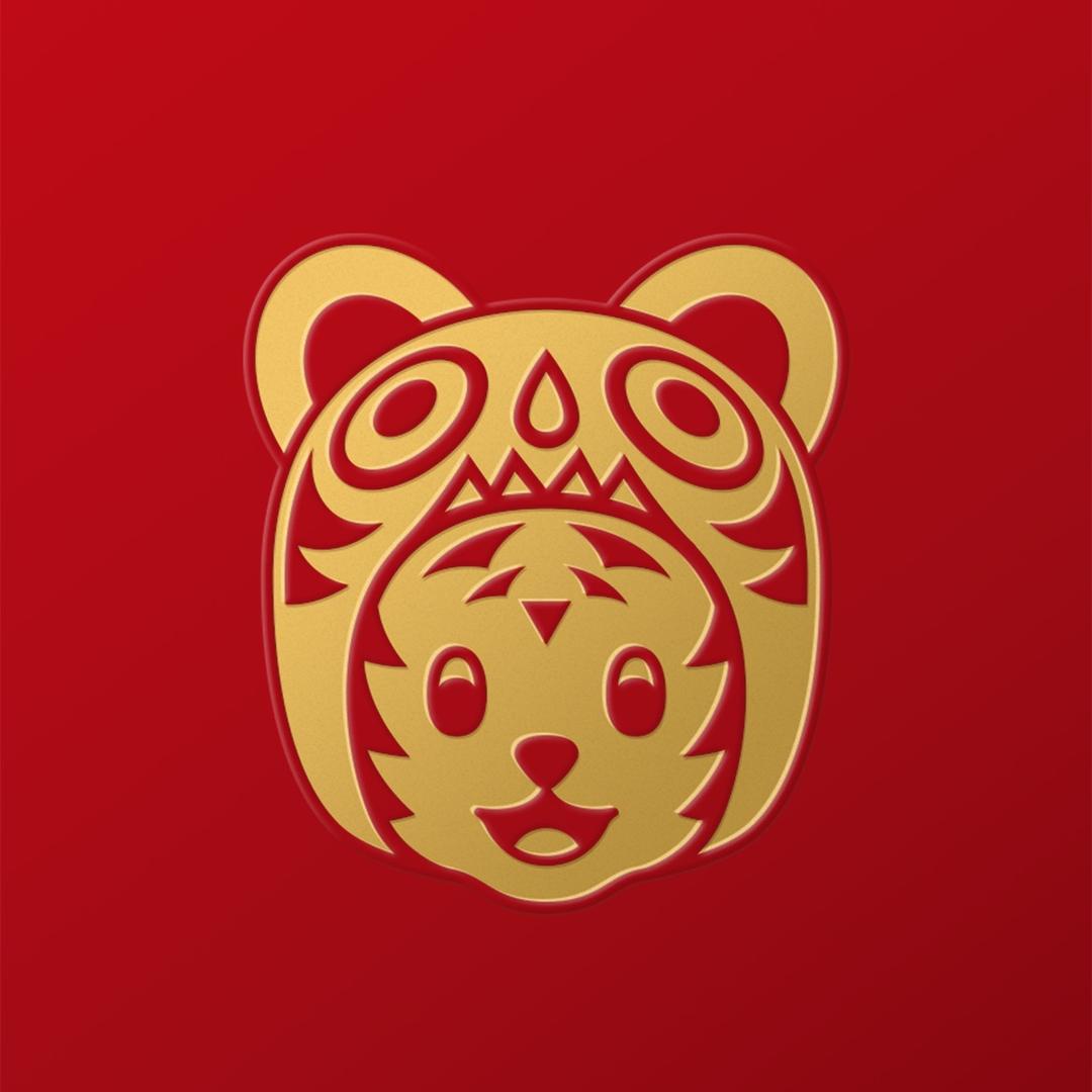天涯共此时