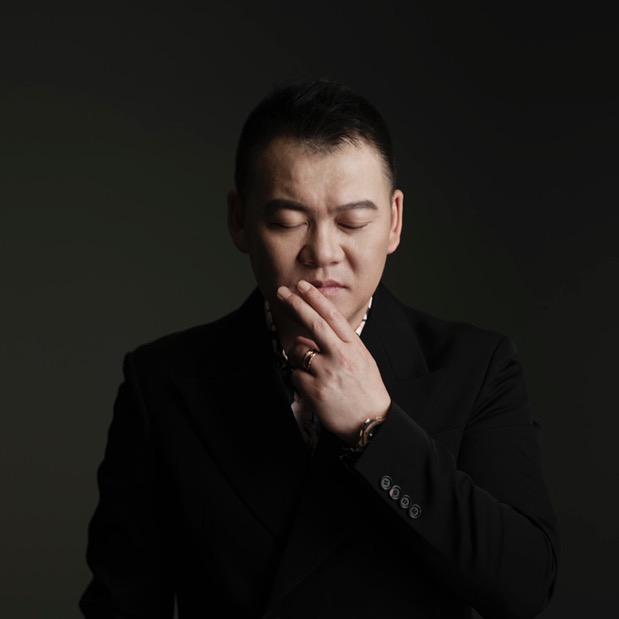 贵叔聊人性