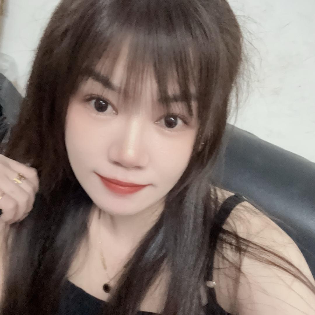 星空酒吧营销💞小燕姐💞