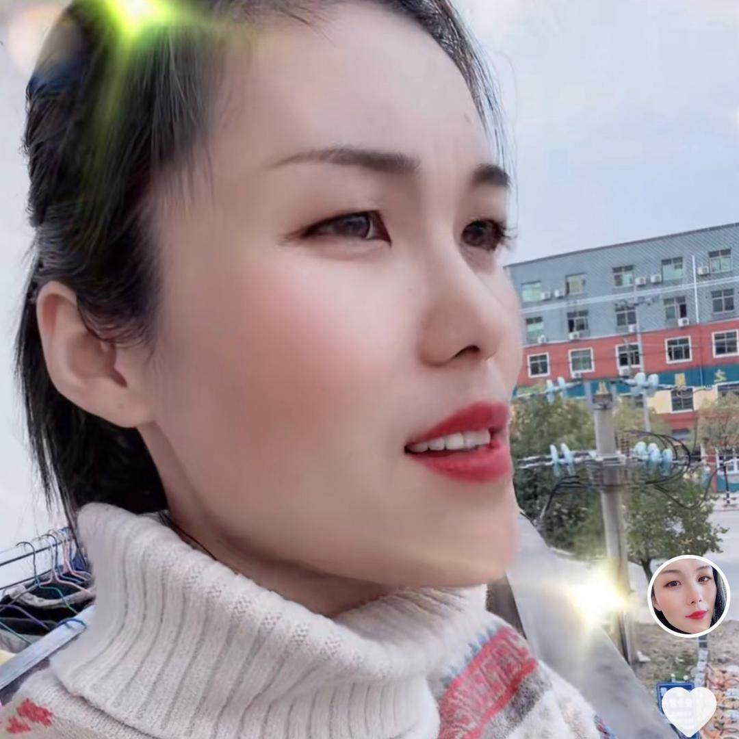 方方吖🌻