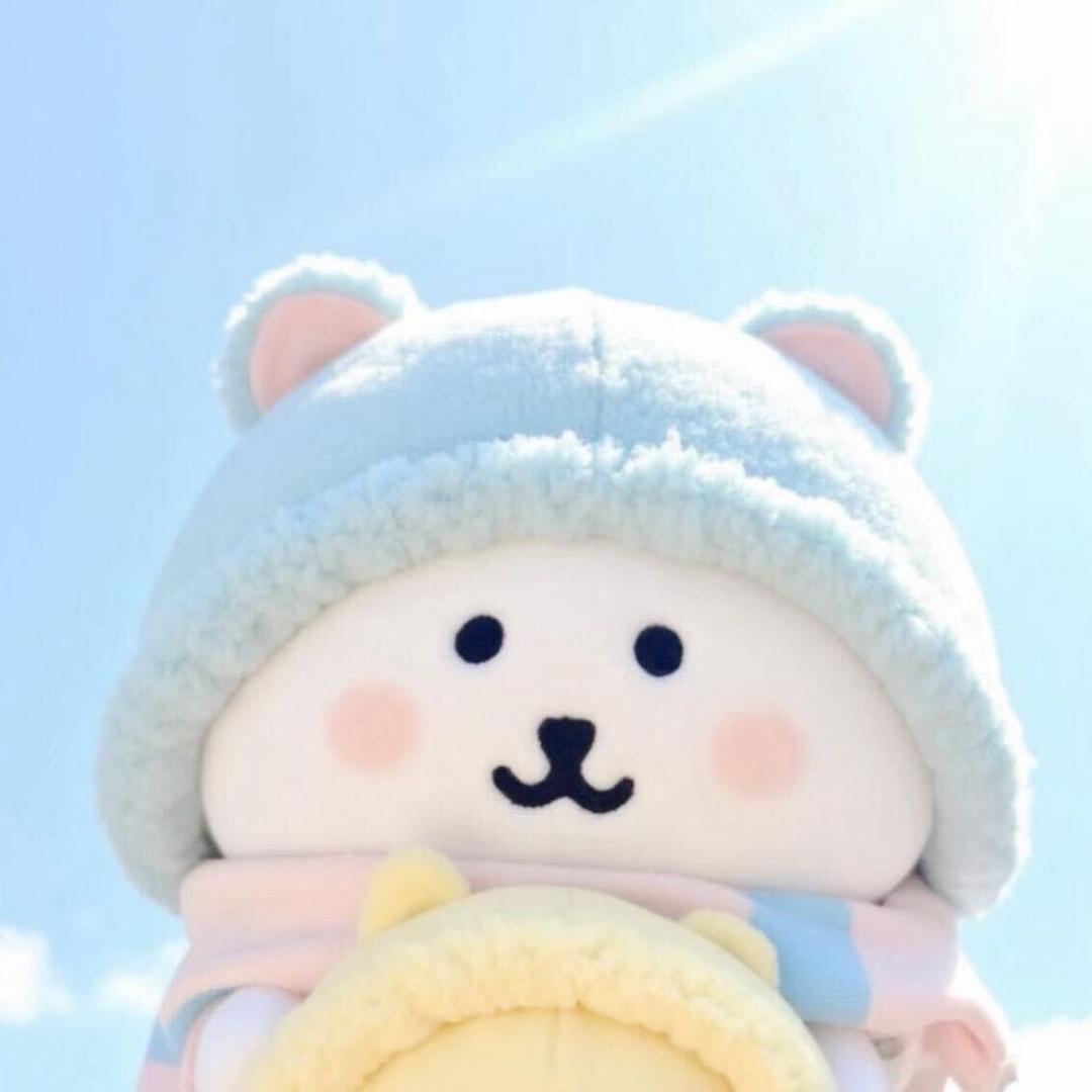 CY