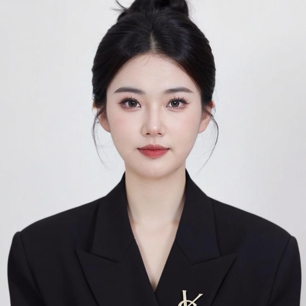 祁县YiFang·依芳美甲