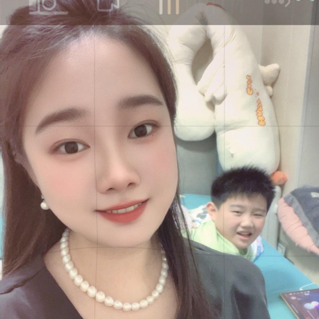 ₂₀₂₅💞柒ᨶ႒ᩚ 囍 ᭨ᮩ໊ഒᩚ࿐