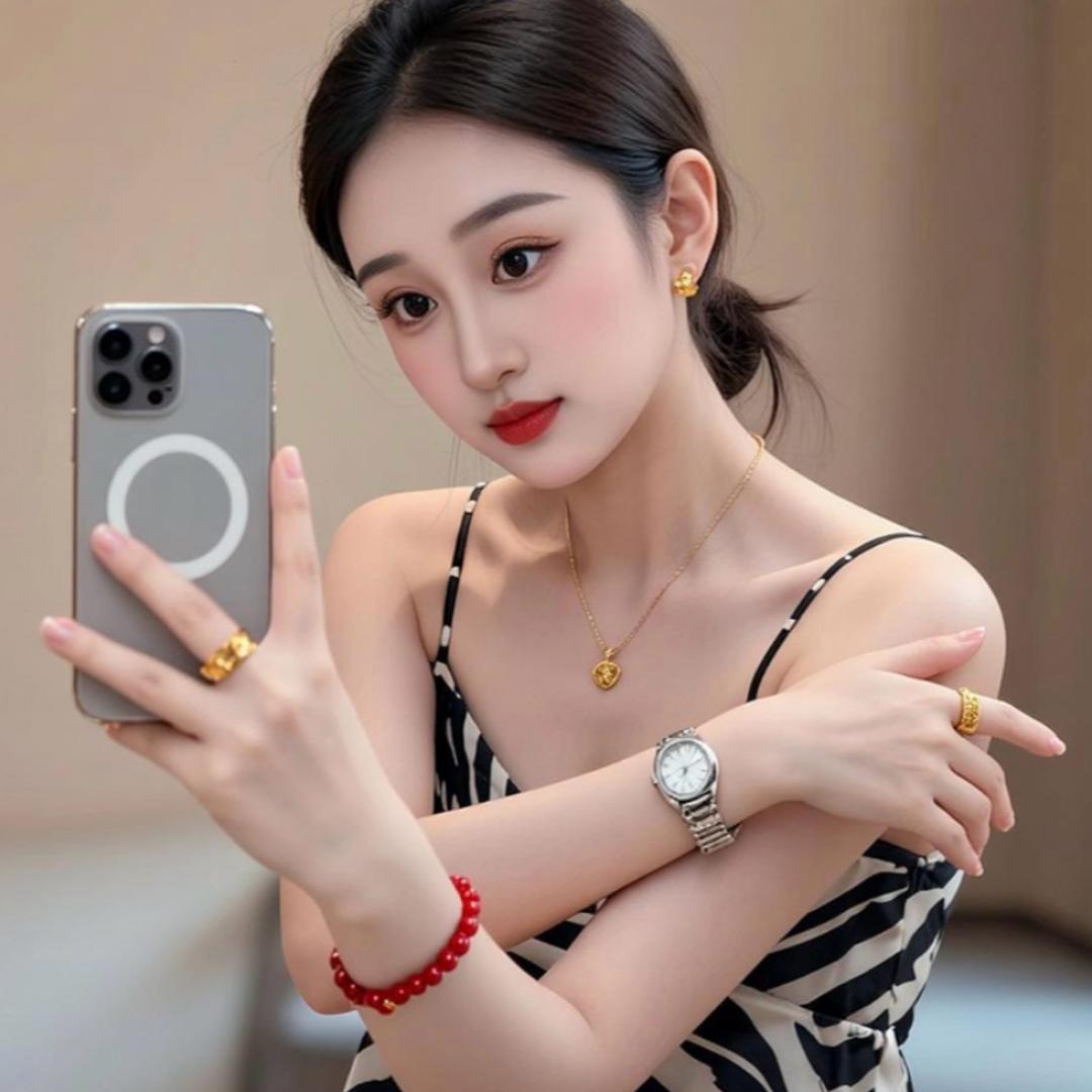 萍儿吖👄