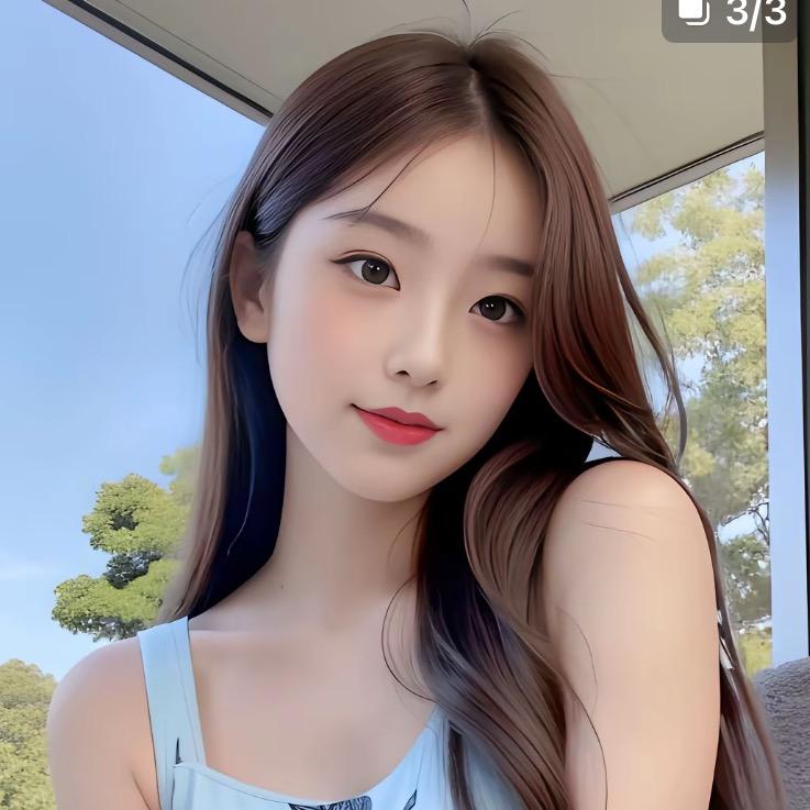 小彤姐