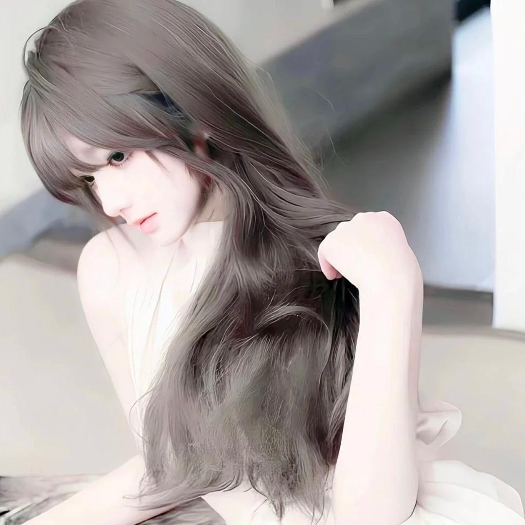 退潮_