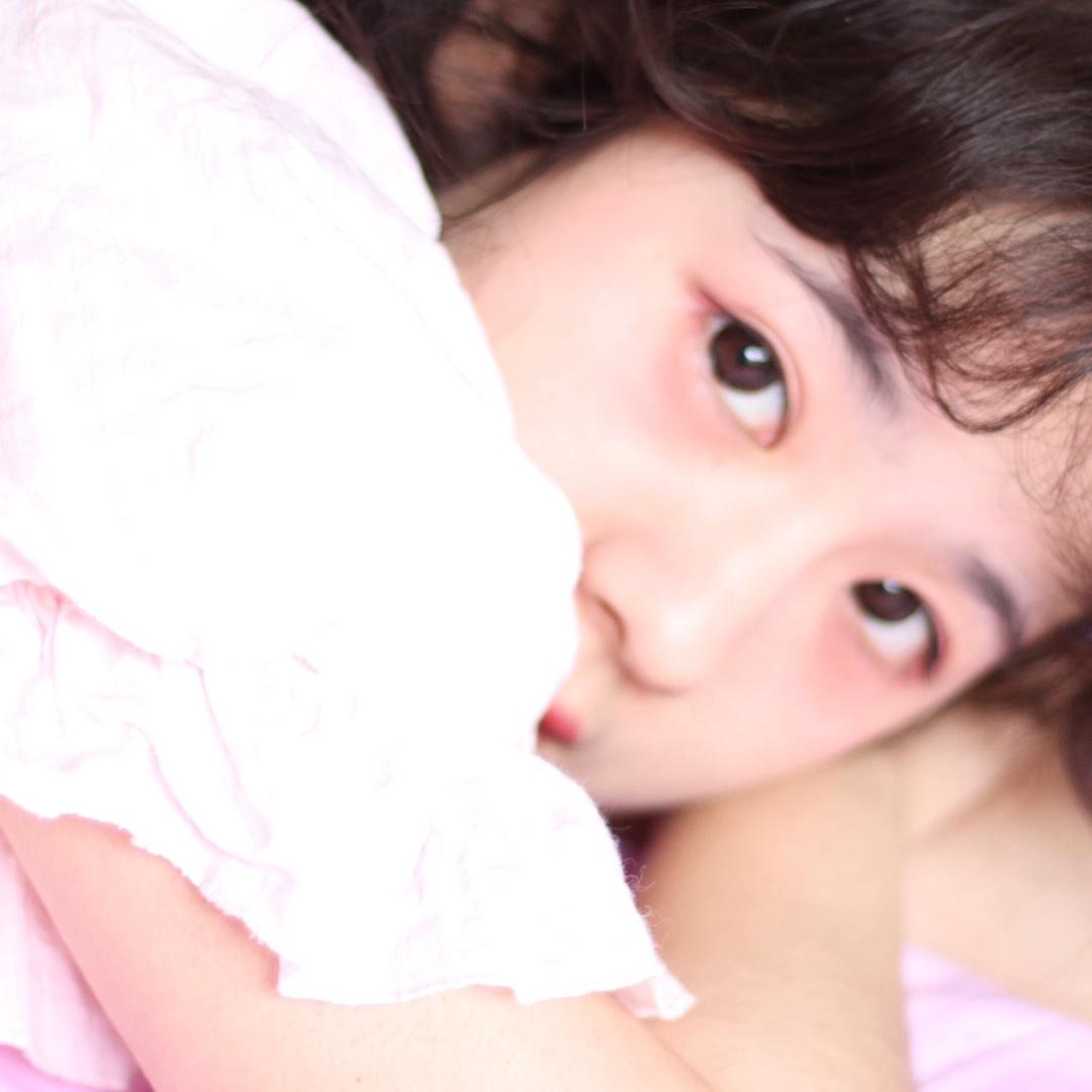 是猪猪女孩呀