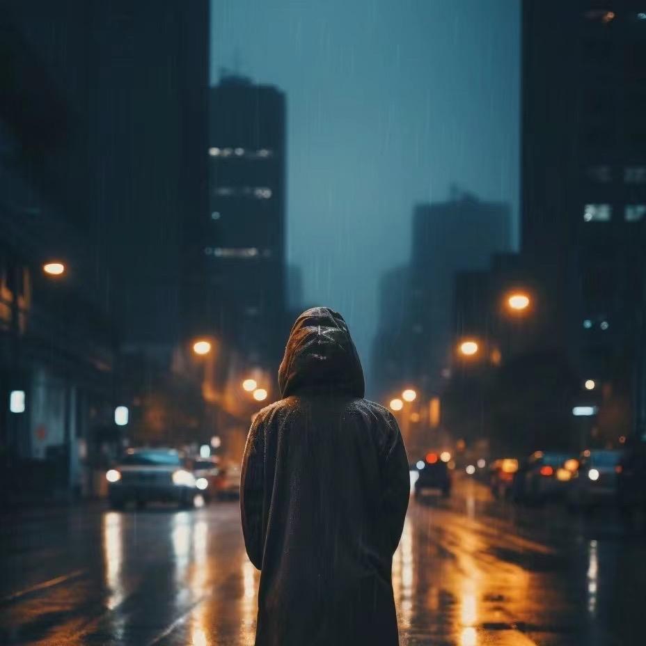 （傻丫头》