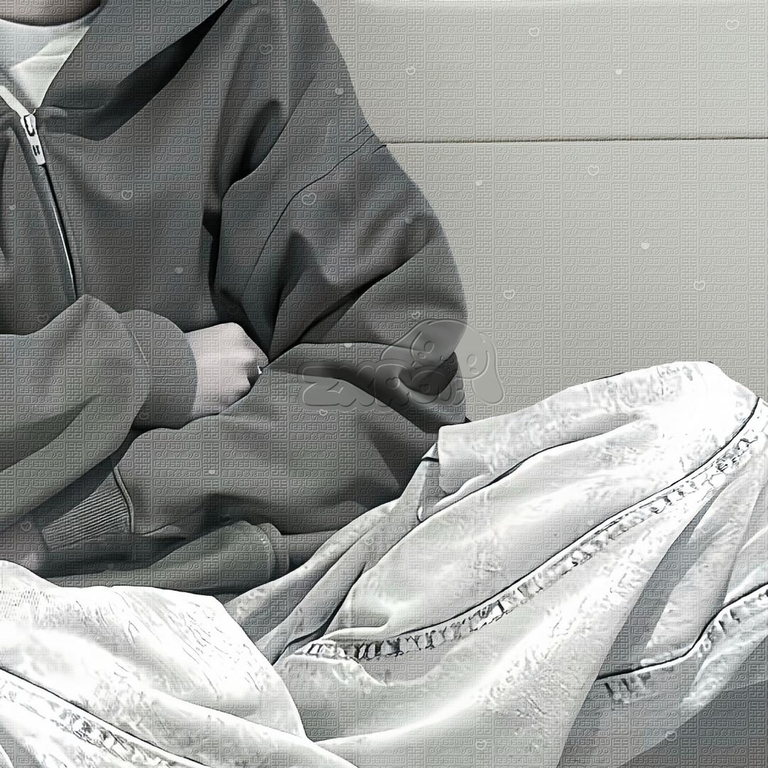 受气包