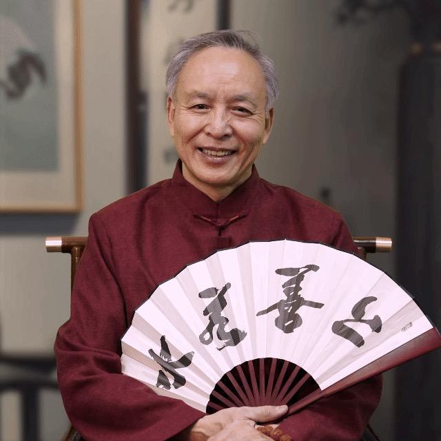 思维育儿