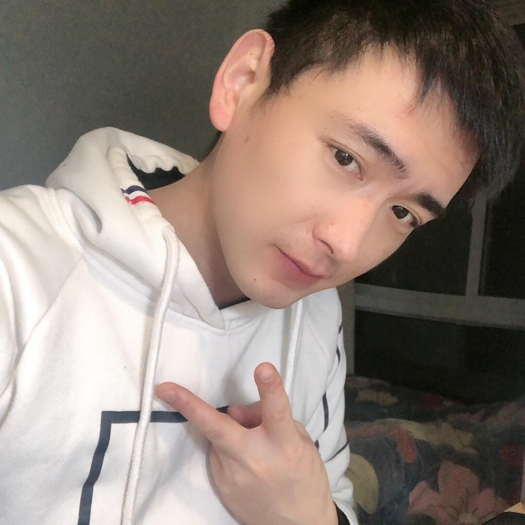 吕大宝