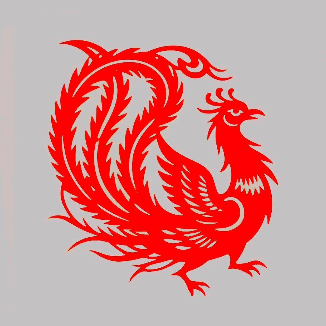 涨三封