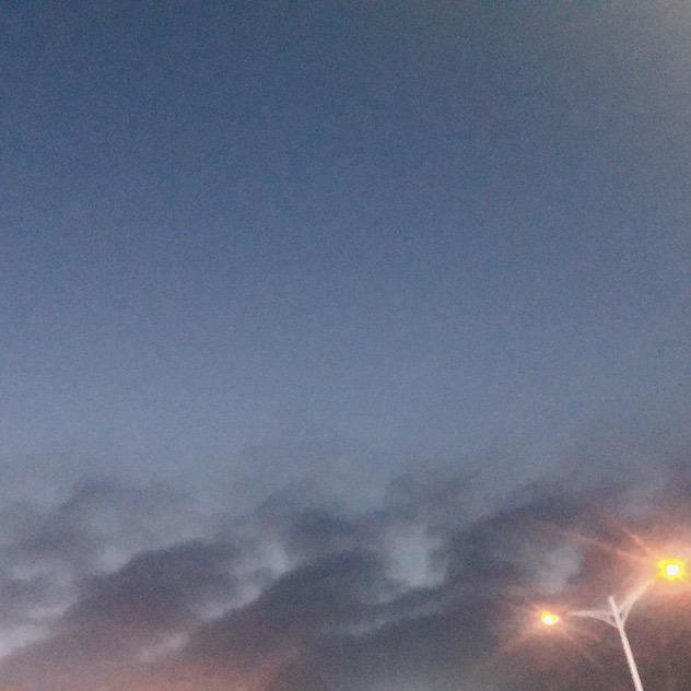 嗯嗯嗯111