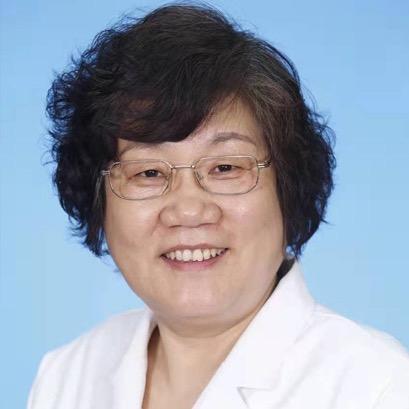 北京皮肤科季素珍主任@抖音