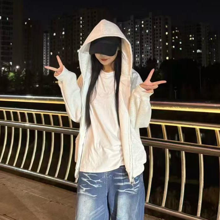 170的可乐