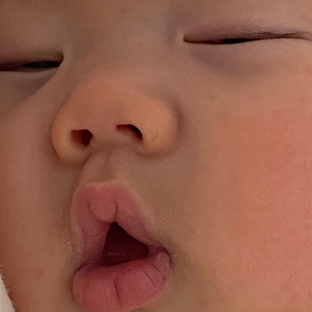 宇宙王子巴扎黑