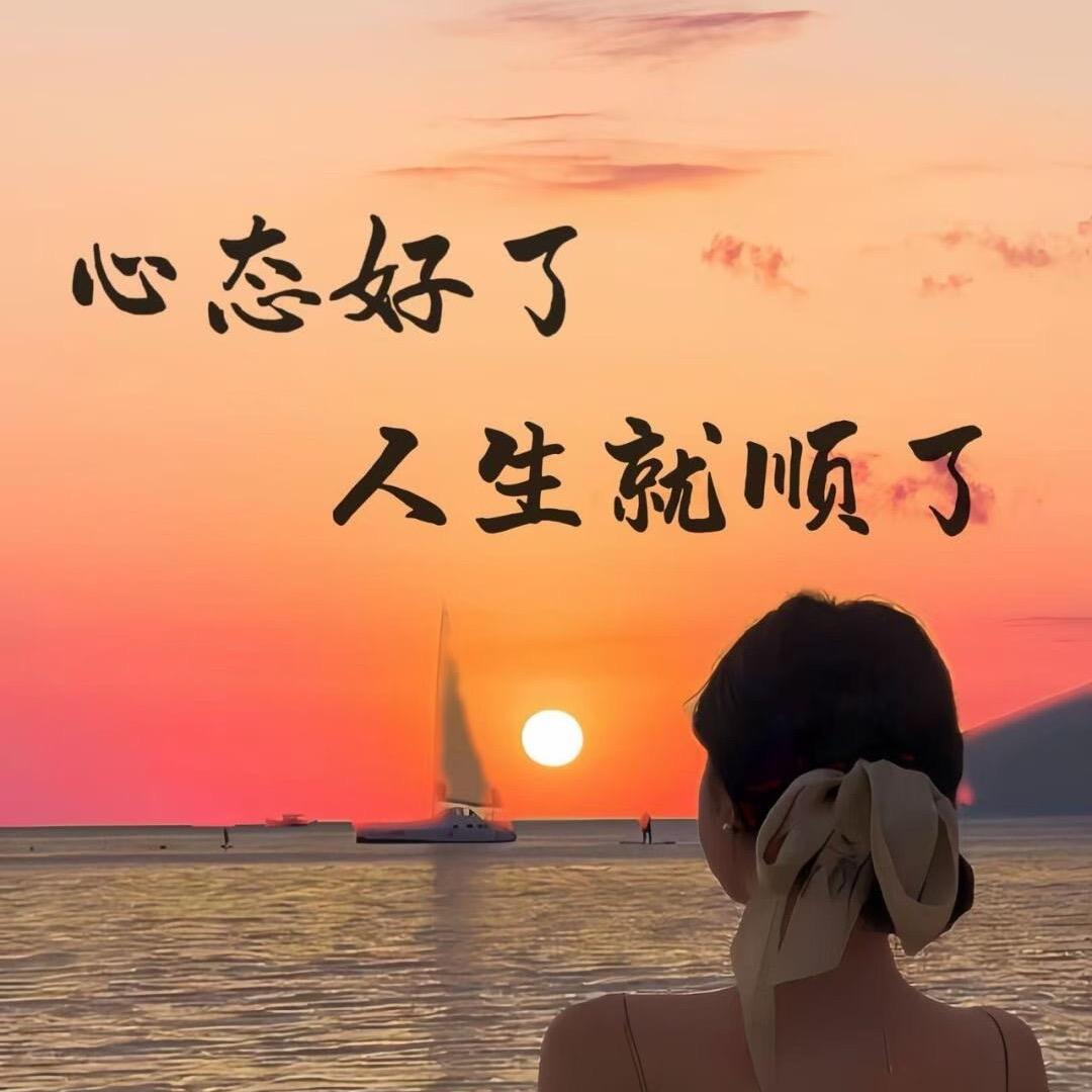 李姐姐🌸