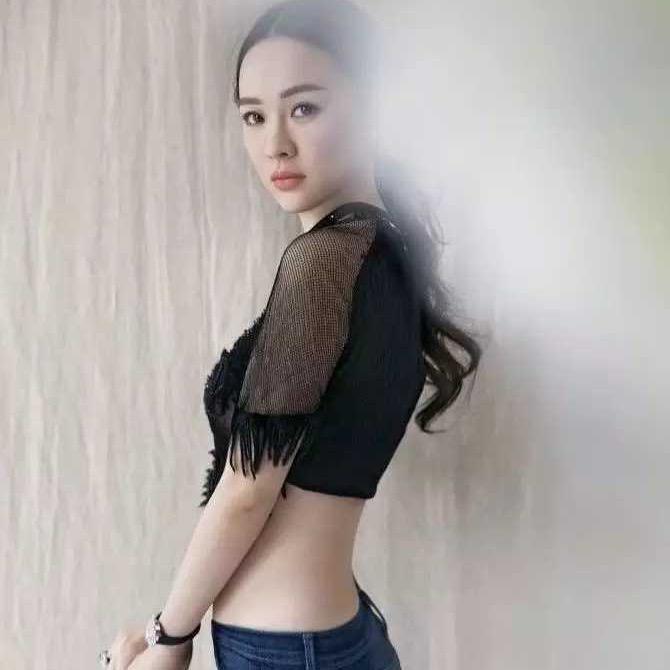 大茉莉