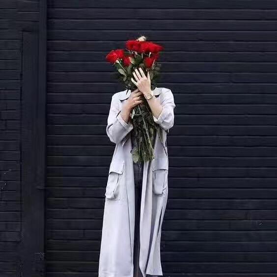 user2232185986092颜