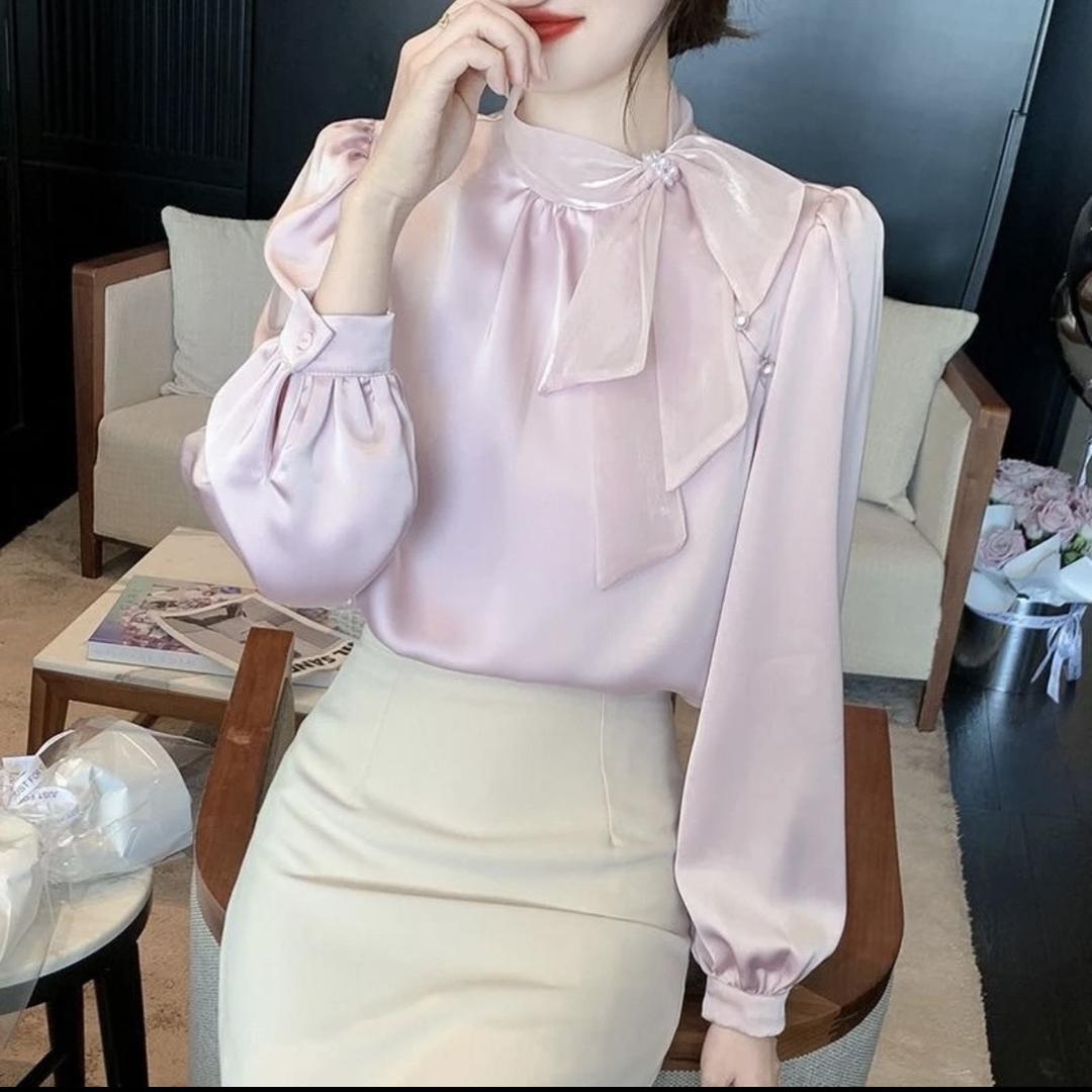 西西女装打底大琴
