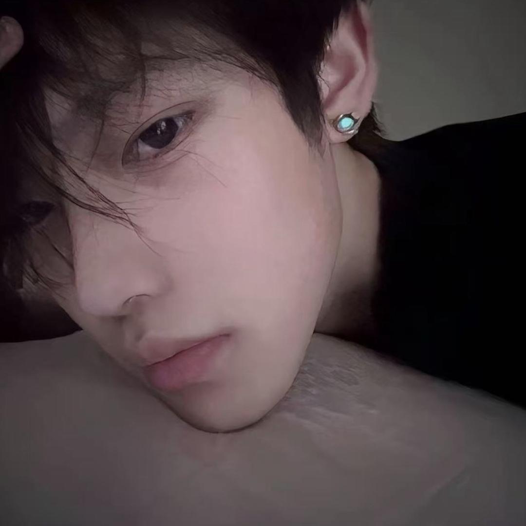 小y