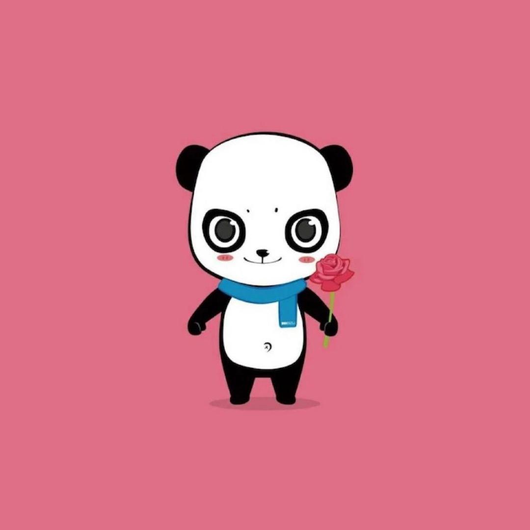小丑原来是我？
