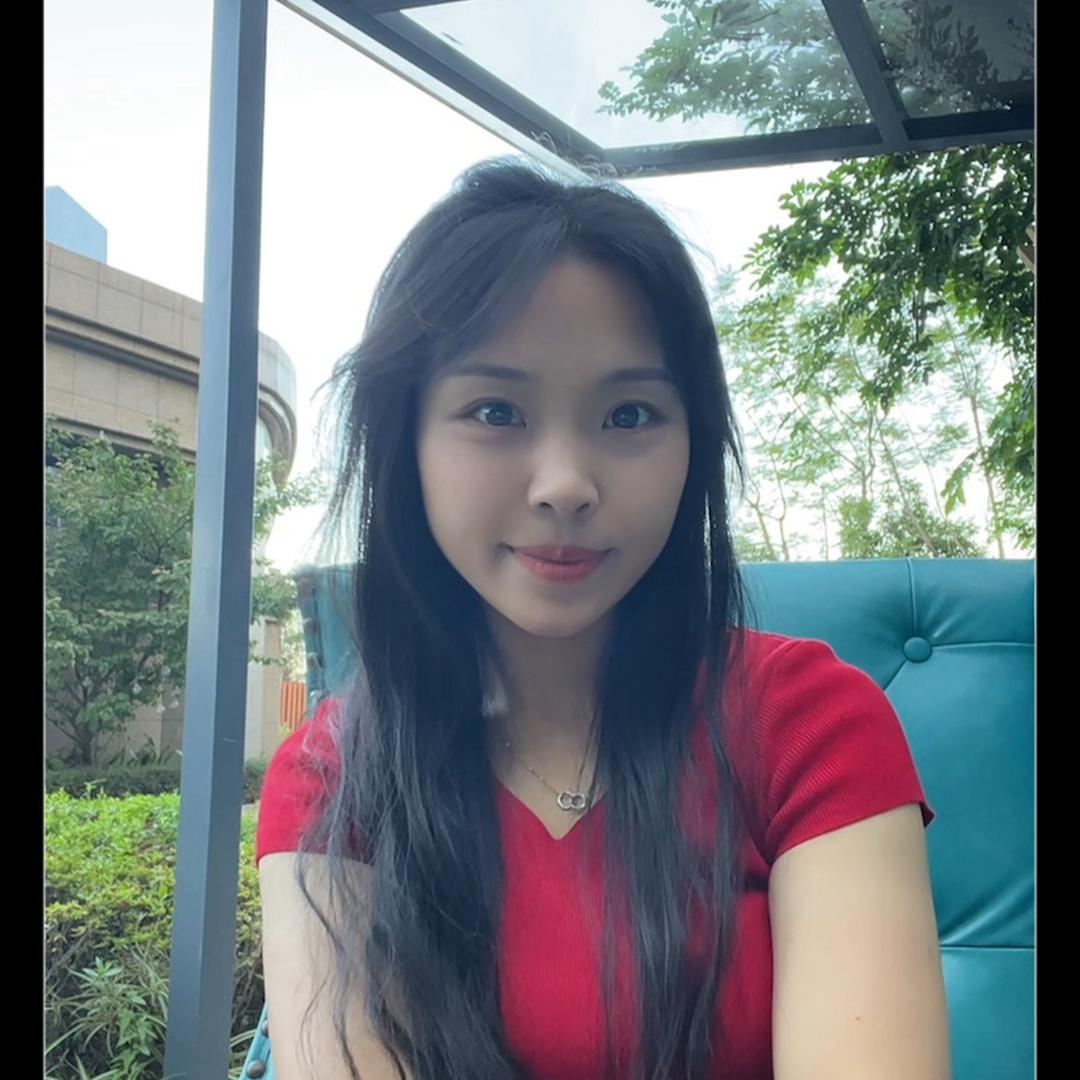 我叫夏小夏