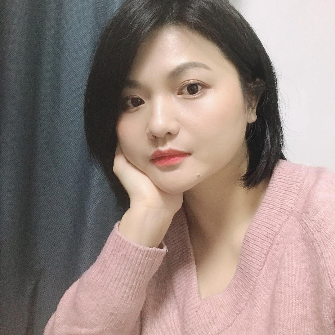 恋恋商行