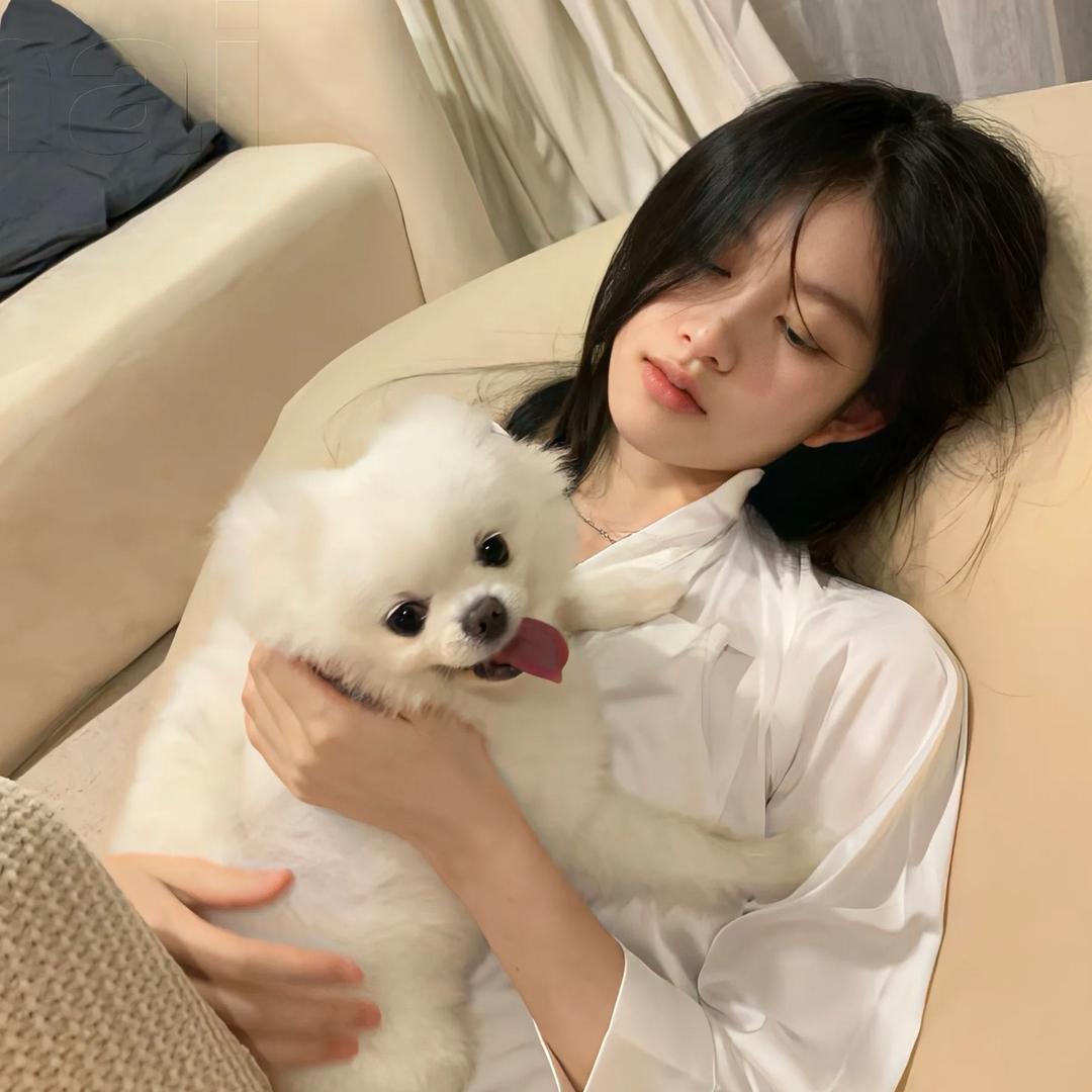 —小美_