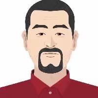 卡车老孙