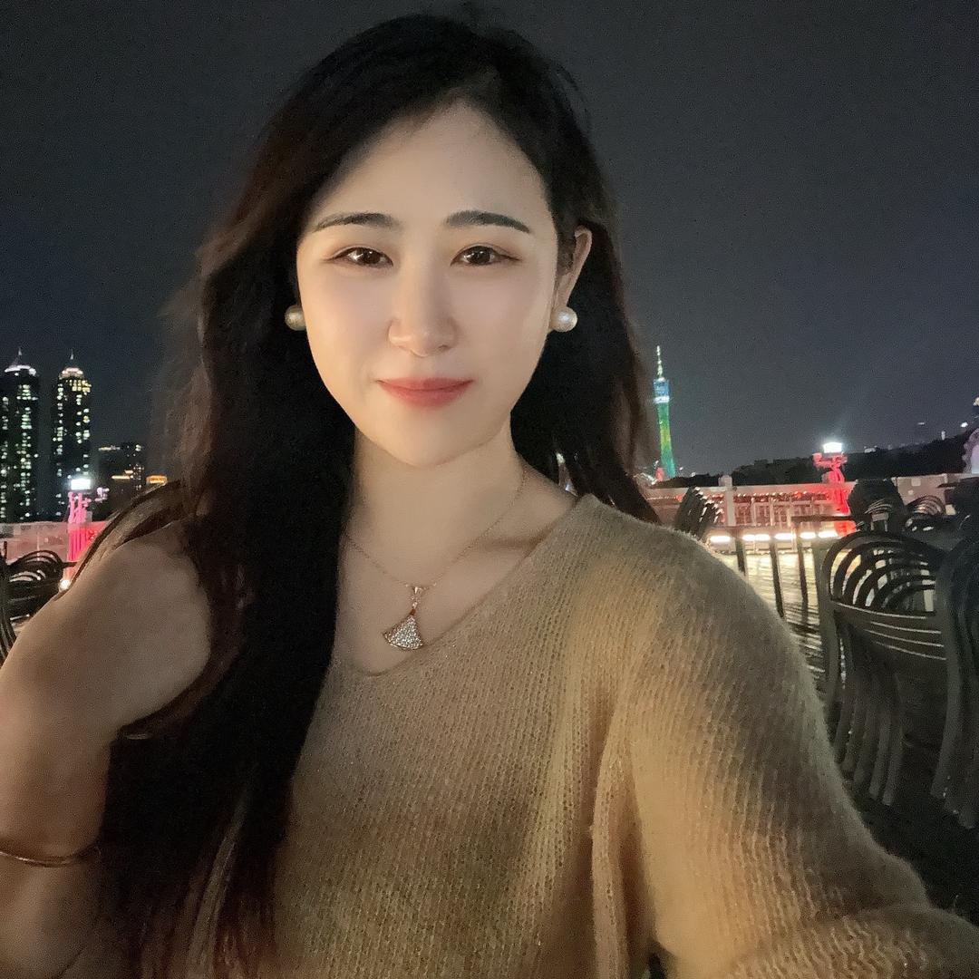 口罩女孩贾大婷
