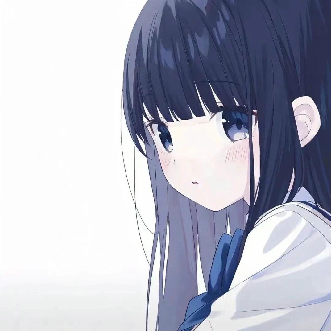 伊丽莎白