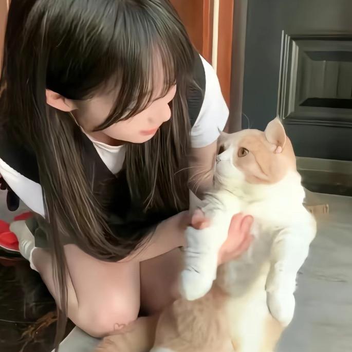 粉色泰迪熊