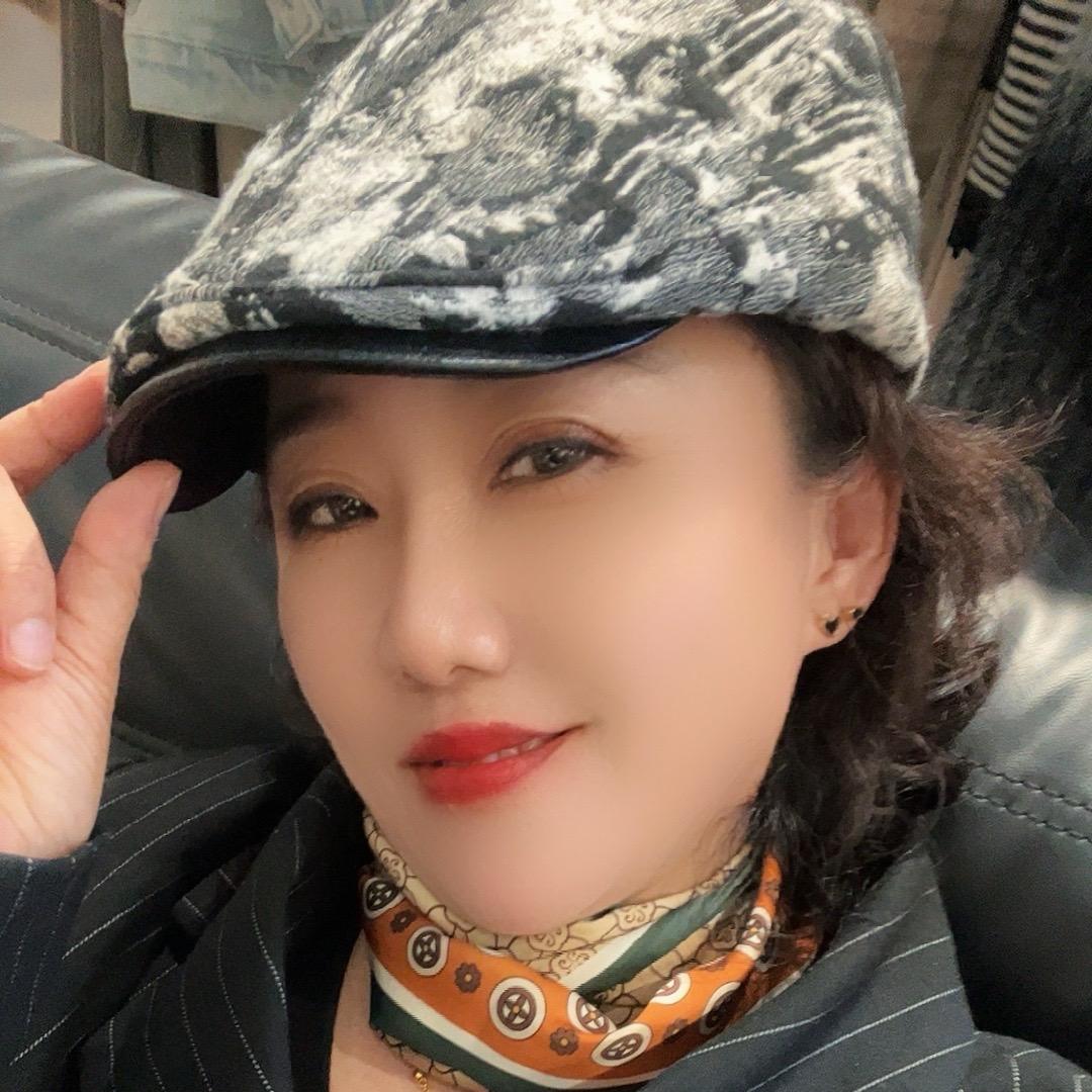 💋随风💋