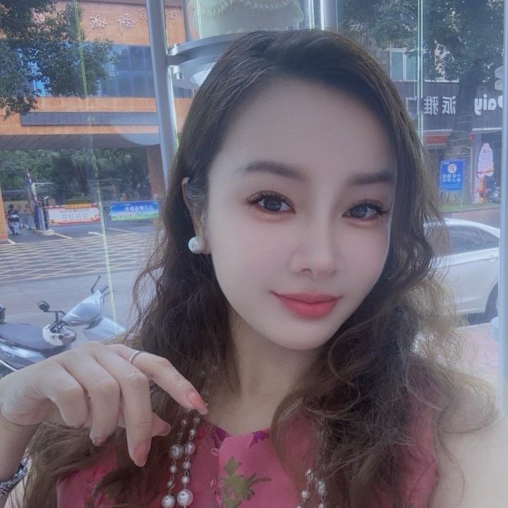 老板娘艳子