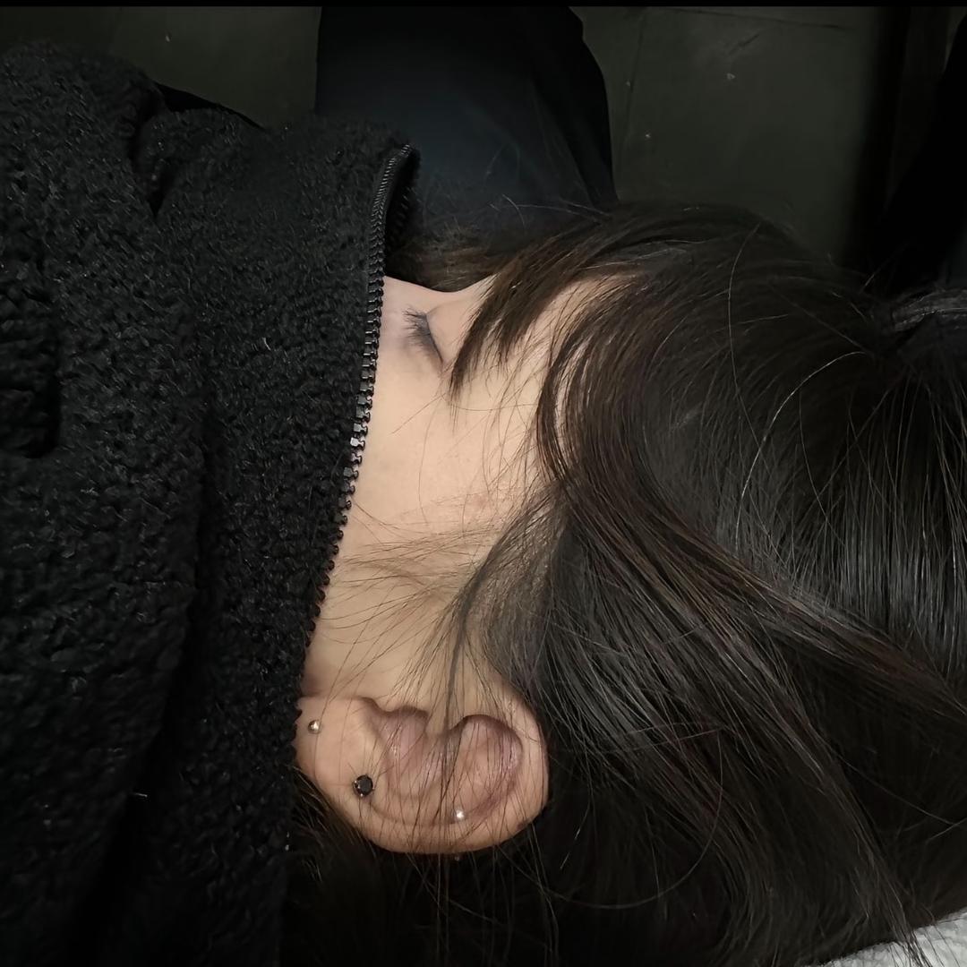 nono-