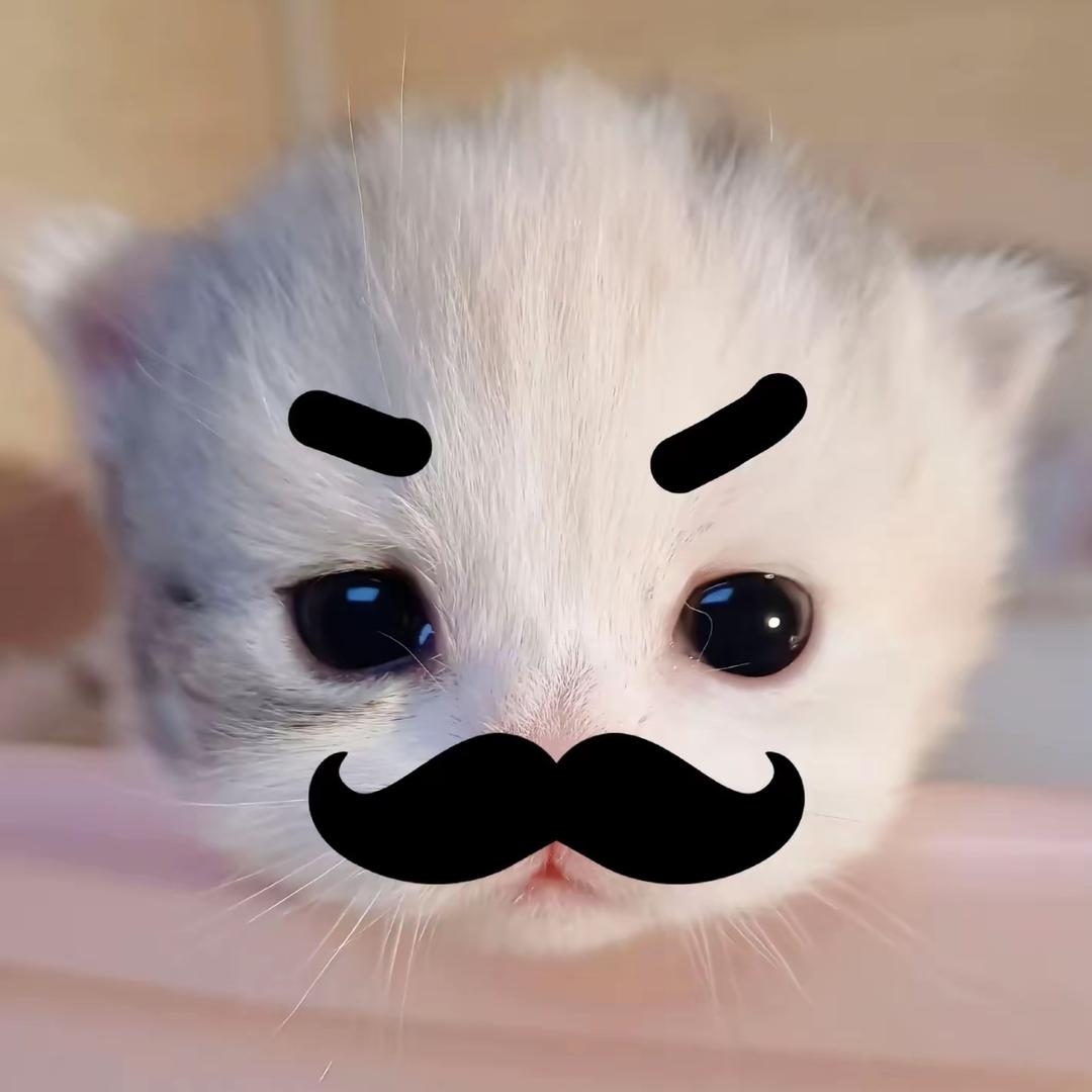 糯糯糯吸