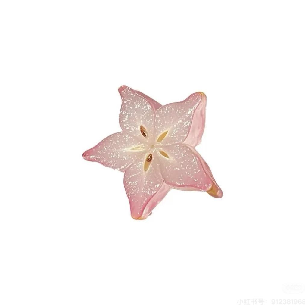 小丹